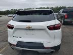3GNKBHRSXLS603094 2020 CHEVROLET BLAZER photo no. 6