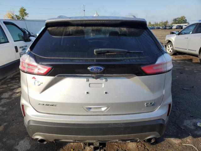 2FMPK4J94KBC46043 Ford EDGE SEL