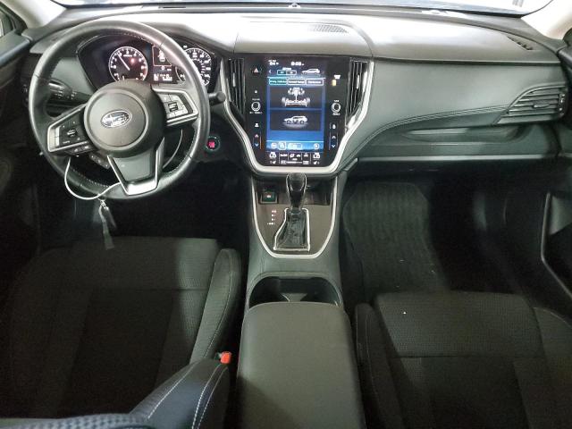 4S4BTAFC7N3144489 Subaru Outback Premium