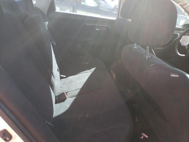 1N4AL3AP5EN359417 2014 Nissan Altima 2.5