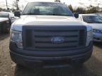 FORD F150 photo