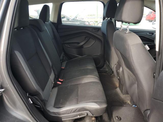 1FMCU0F72EUE22403 Ford ESCAPE S