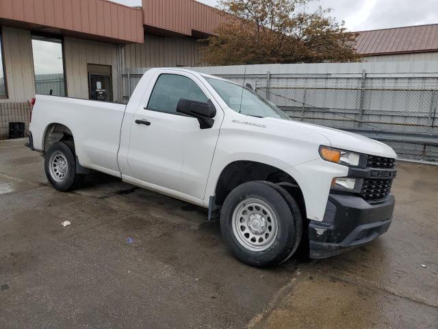 Vin: 3gcnwaek2mg331278, lot: 72998773, chevrolet all models c1500 20214