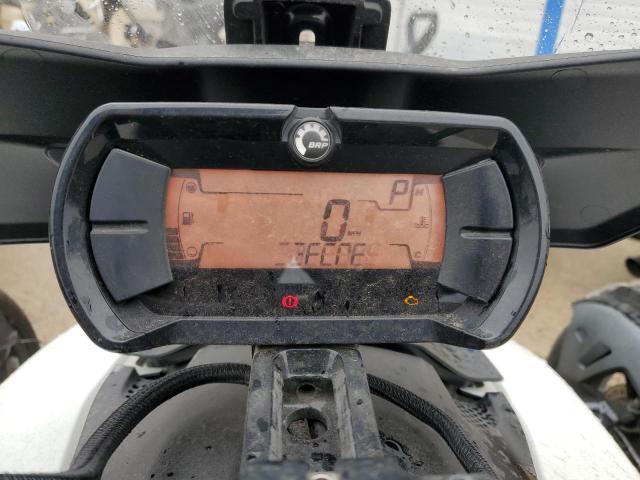 2019 CAN-AM RYKER RALL 3JB2GEG21KJ000134
