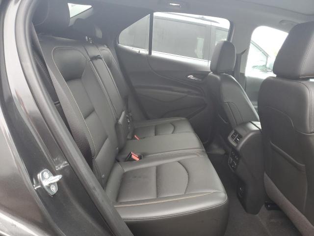 2018 CHEVROLET EQUINOX PR - 2GNAXVEV3J6113183