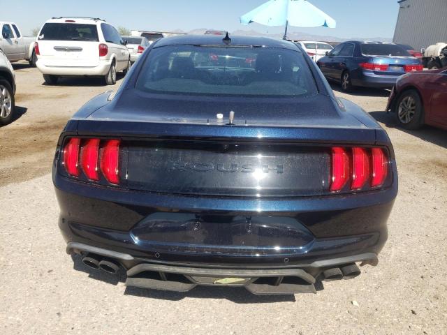 1FA6P8CF1M5145261 Ford Mustang GT 6