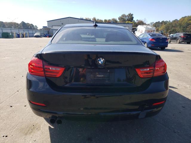 WBA3N9C59EK244796 BMW 428 XI
