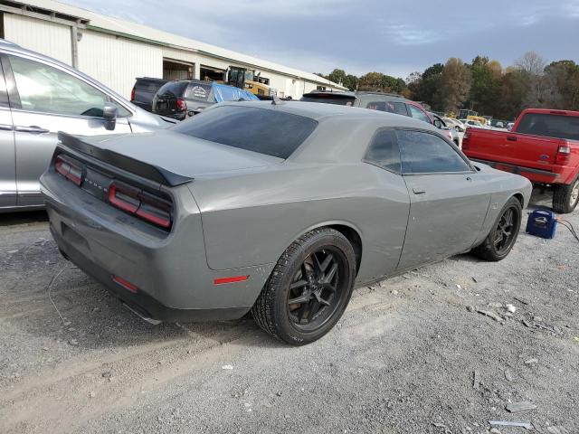 2C3CDZFJ4JH146733 | 2018 Dodge challenger r/t 392