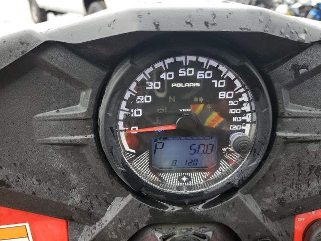 2016 POLARIS ACE 570 - 4XADAA577GA616932