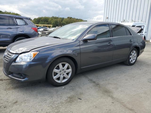 2008 Toyota Avalon XL