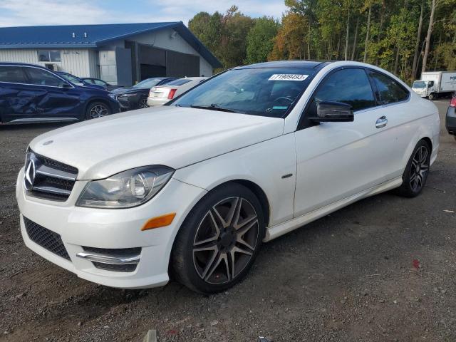 MERCEDES-BENZ-C-CLASS-WDDGJ4HB0EG277339