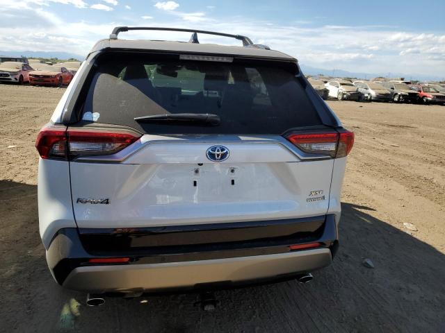 JTME6RFV6PD538751 TOYOTA RAV4 2023
