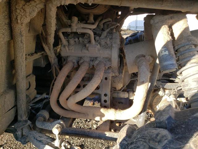 2020 YAMAHA YXZ1000 - 5Y4AN29Y6LA101995