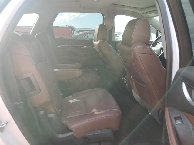 2019 BUICK ENCLAVE AV - 5GAEVCKW5KJ249872