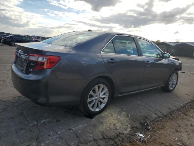 Vin: 4t1bd1fk8eu097598, lot: 73399223, toyota camry hybrid 20143