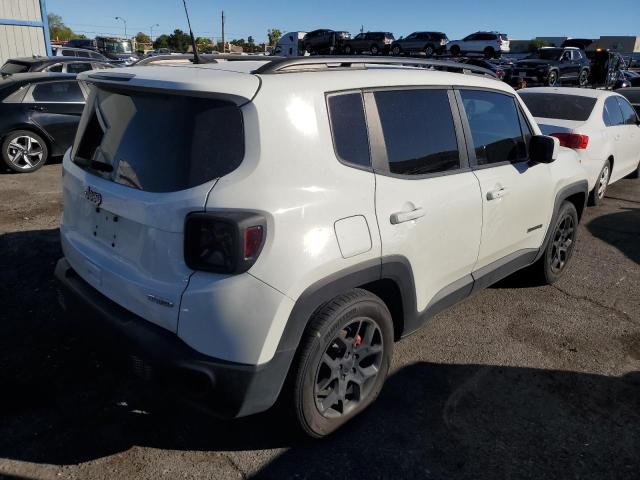 ZACCJABBXJPH83340 Jeep Renegade Latitude