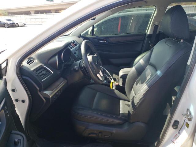 4S4BSENC0H3395676 Subaru Outback 3.6r Limited