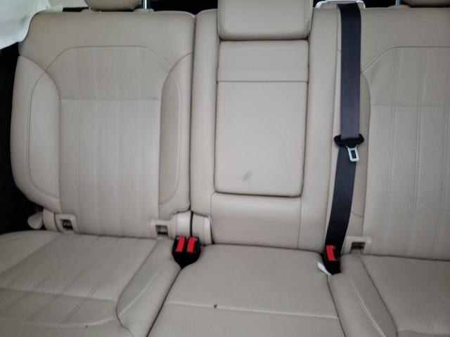 4JGDA5JB4GA737102 Mercedes-Benz GLE 350