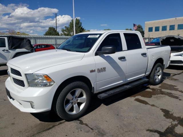Vin: 1c6rr7kt9ds520065, lot: 70550663, ram 1500 st 2013 img_1