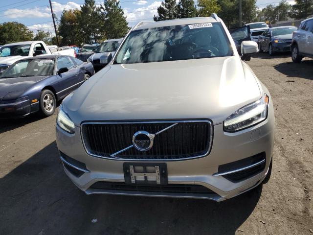 YV4A22PK3G1058333 2016 VOLVO XC90, photo no. 5