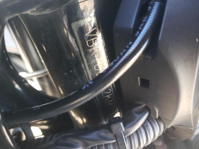 2019 KTM 790 DUKE - VBKTU6402KM737810