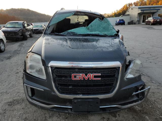 2GKALNEK3H6145298 | 2017 GMC TERRAIN SL