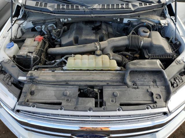 2020 FORD F150 SUPER - 1FTEW1E40LKE15902