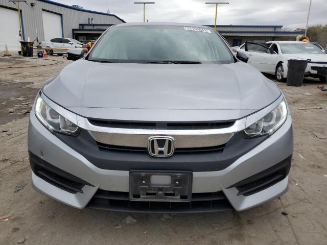 19XFC2F74HE228006 | 2017 HONDA CIVIC EX