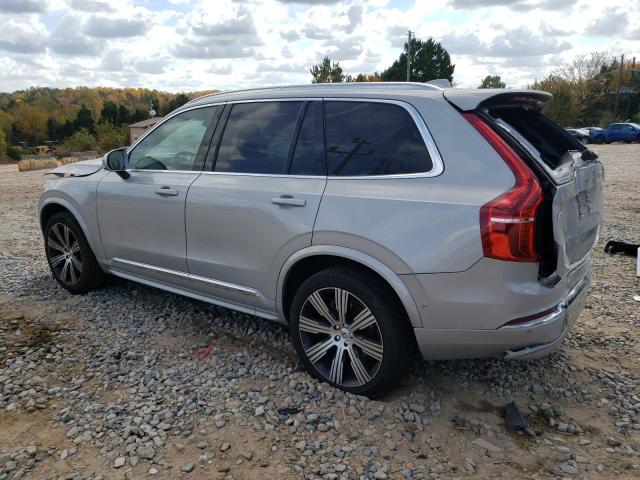 2023 VOLVO XC90 ULTIM YV4062PAXP1914489