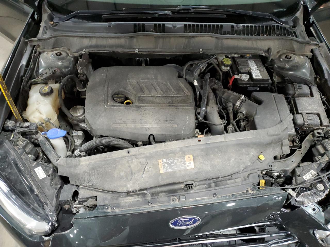 3FA6P0HD3FR120385 2015 Ford Fusion Se 3FA6P0HD3FR120385 2015 Ford Fusion Se