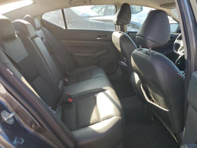 1N4BL4CV3LN310090 Nissan ALTIMA SR