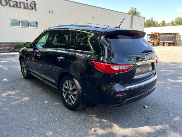 5N1AL0MM4EC522513 Infiniti QX60