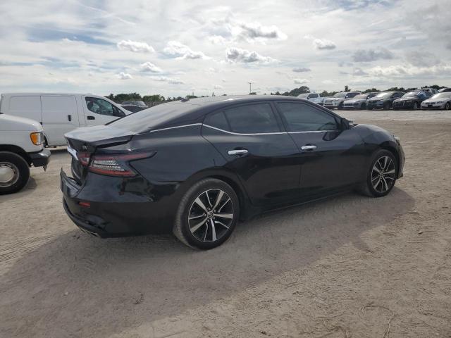 Vin: 1n4aa6cv4nc505210, lot: 73107903, nissan maxima sv 20223