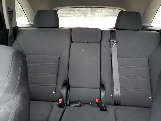 5XYPG4A36LG712408 KIA SORENTO L
