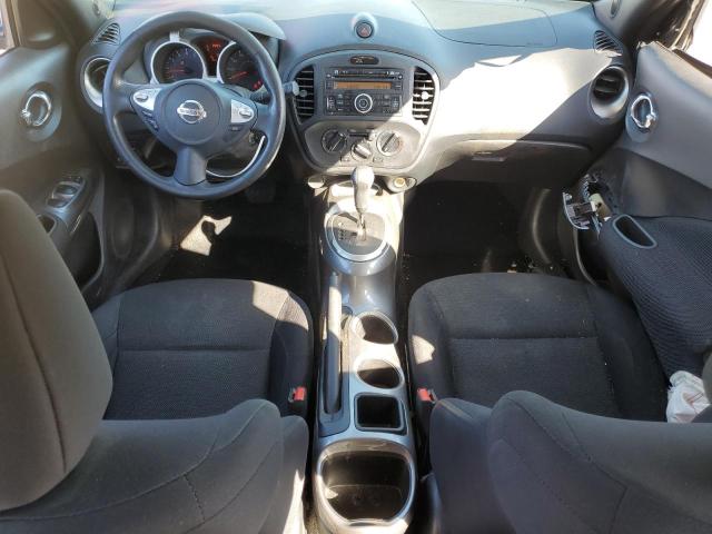 JN8AF5MR8ET451065 Nissan JUKE S