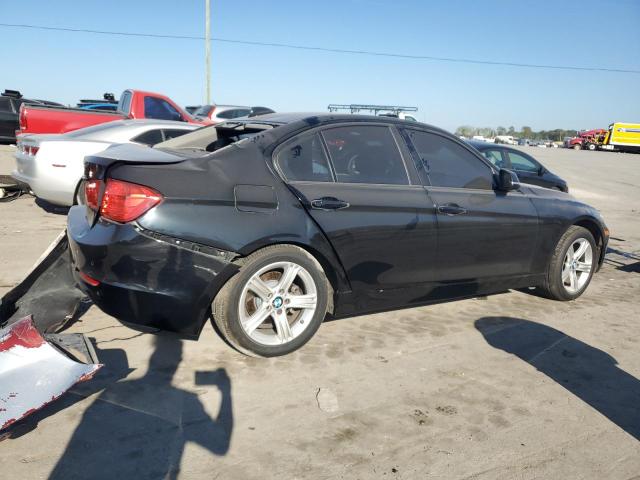 WBA3B3C57FF546877 BMW 328 XI