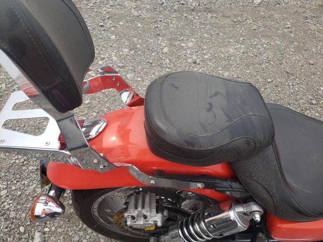2005 KAWASAKI 1600 MEANS - JKBVNKB165A005946