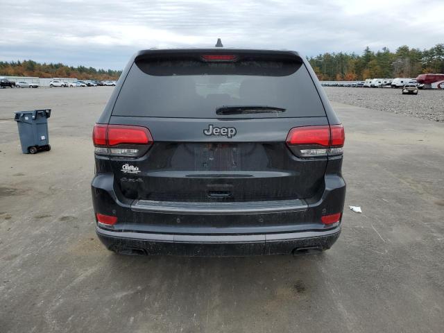2021 JEEP GRAND CHER - 1C4RJFCG4MC583130