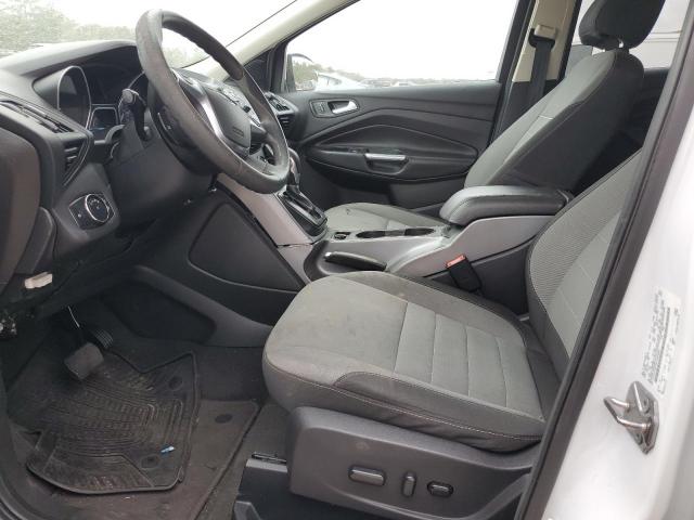 1FMCU0G73FUA64860 | 2015 FORD ESCAPE SE