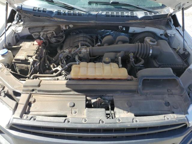 2019 FORD F150 SUPER - 1FTEX1CB7KKC24779