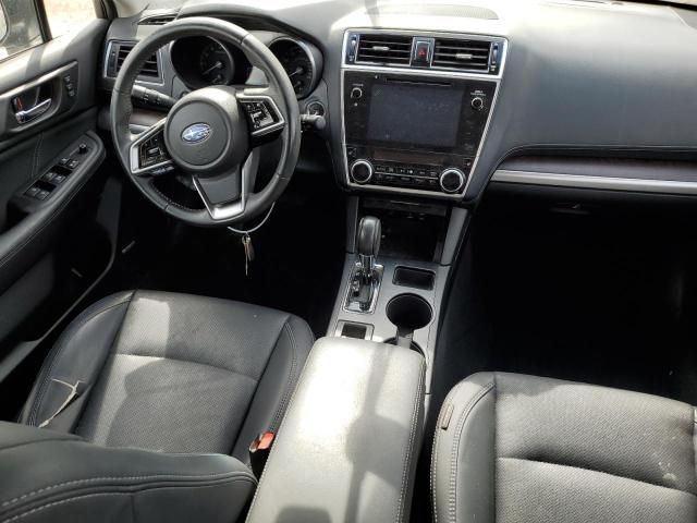 4S4BSENC9J3373486 Subaru Outback 3.6r Limited
