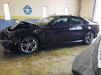 2020 DODGE CHARGER R/ - 2C3CDXCT8LH159854