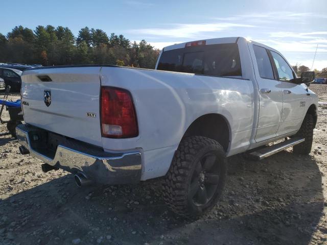 1C6RR7GM2FS687419 | 2015 RAM 1500 SLT