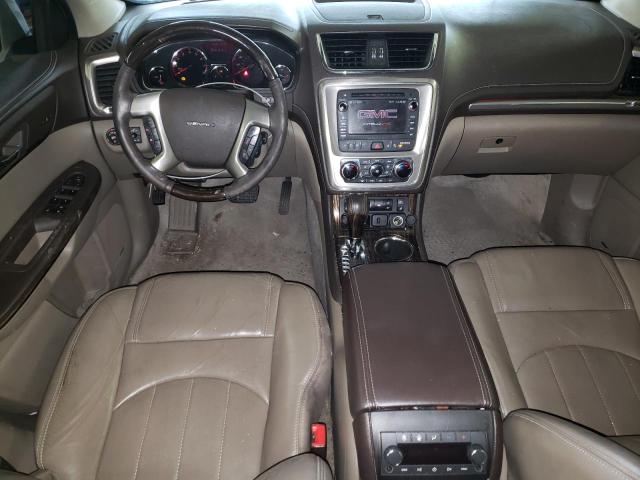 1GKKVTKD3FJ258290 | 2015 GMC ACADIA DEN