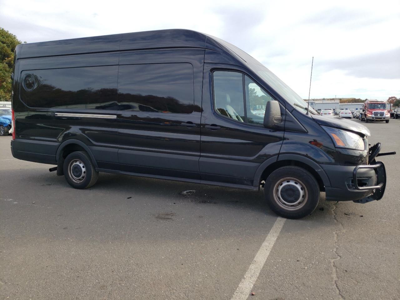 1FTBW3X89NKA33238 FORD TRANSIT 2022
