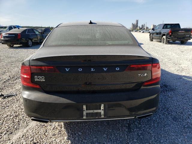 2020 VOLVO S90 LVYA22MT5LP169675