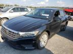 2019 VOLKSWAGEN JETTA S - 3VWC57BU0KM141123