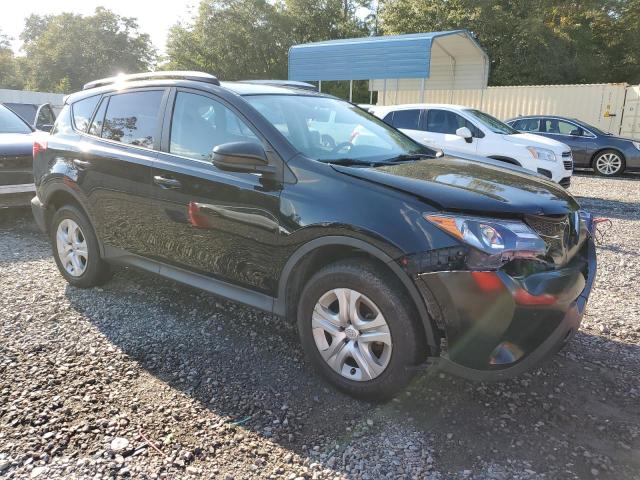 Vin: 2t3zfrev7fw130733, lot: 73278003, toyota rav4 le 20154