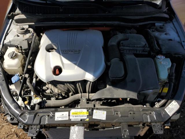 KNAGN4AD2G5095048 KIA OPTIMA HYBRID