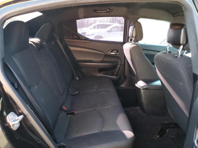 1C3CDZAG4EN174024 2014 Dodge Avenger Se